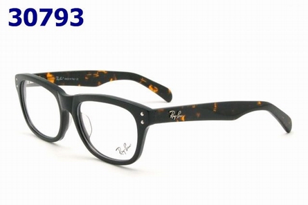 RB eyeglass-078